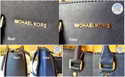 how to tell fake michael kors|michael kors authenticity code.